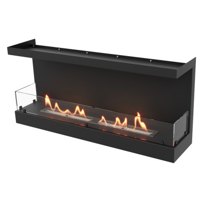 Биокамин Royal Thermo RTBFP-P1040XS категории Биокамины