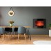 Электрокамин Electrolux EFP/W-1150URLS категории Электрокамины