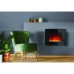 Электрокамин Electrolux EFP/W-1150URLS категории Электрокамины