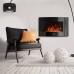 Электрокамин Electrolux EFP/W-1200URLS категории Электрокамины