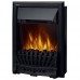 Очаг электрический Electrolux Classic EFP/P-1020LS категории Электроочаги