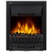 Очаг электрический Electrolux Classic EFP/P-1020LS категории Электроочаги