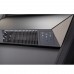 Очаг электрический Electrolux Classic EFP/P-1020LS категории Электроочаги