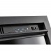 Очаг электрический Electrolux EFP/P-2520LS категории Электроочаги