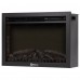 Очаг электрический Electrolux EFP/P-2520LS N категории Электроочаги