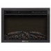 Очаг электрический Electrolux EFP/P-2520LS N категории Электроочаги