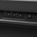 Очаг электрический Electrolux EFP/P-2520LS N категории Электроочаги