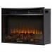 Очаг электрический Electrolux EFP/P-3020LS N категории Электроочаги