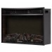 Очаг электрический Electrolux EFP/P-3020LS N категории Электроочаги