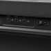 Очаг электрический Electrolux EFP/P-3020LS N категории Электроочаги