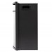 Очаг электрический Electrolux EFP/P-3020LS N категории Электроочаги