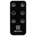 Очаг электрический Electrolux EFP/P-3020LS N категории Электроочаги