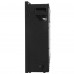 Очаг электрический Electrolux EFP/P-3620LS категории Электроочаги
