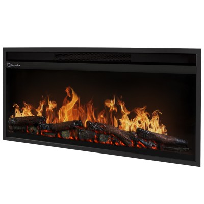 Очаг электрический Electrolux EFP/P-4220LS категории Электроочаги