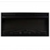 Очаг электрический Electrolux EFP/P-4220LS категории Электроочаги