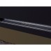 Очаг электрический Electrolux Infinity EFP/P-1600ULS категории Электроочаги