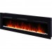 Очаг электрический Electrolux Infinity EFP/P-1600ULS категории Электроочаги