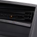 Очаг электрический Electrolux Sphere Plus EFP/P-2720RLS категории Электроочаги