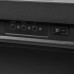 Очаг электрический Electrolux Sphere Plus EFP/P-2720RLS N категории Электроочаги