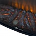 Очаг электрический Electrolux Sphere Plus EFP/P-2720RLS N категории Электроочаги