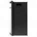 Очаг электрический Electrolux Sphere Plus EFP/P-2720RLS N категории Электроочаги