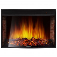 Очаг электрический Electrolux Sphere Plus EFP/P-3320RLS