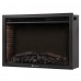 Очаг электрический Electrolux Sphere Plus EFP/P-3320RLS N категории Электроочаги