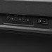 Очаг электрический Electrolux Sphere Plus EFP/P-3320RLS N категории Электроочаги