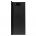 Очаг электрический Electrolux Sphere Plus EFP/P-3320RLS N категории Электроочаги
