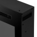 Очаг электрический Royal Thermo Allira RTFP/W-AL70LS категории Электроочаги