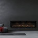 Очаг электрический Royal Thermo Allira RTFP/W-AL70LS категории Электроочаги