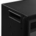 Очаг электрический Royal Thermo Aurora RTFP/P-AR60LS категории Электроочаги