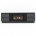 Тумба с биокамином Firelight BFP/P-1700 lux графит категории Биокамины