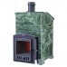 Комплект GFS Гефест ЗК 30(П)2 Президент 980/40 Змеевик категории Печи для бани