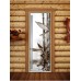 Дверь Doorwood Престиж Фотопечать категории Двери для бани