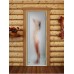 Дверь Doorwood Престиж Фотопечать категории Двери для бани