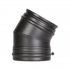 Отвод 30° Schiedel Permeter Ultra 50