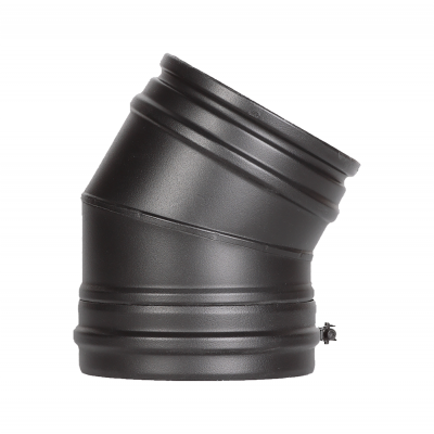 Отвод 30° Schiedel Permeter Ultra 25 категории Дымоходы Schiedel Permeter Ultra 25