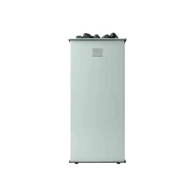 Печь Sangens W20G White категории Электрические печи Grill`D