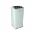 Печь Sangens W20G White категории Электрические печи Grill`D