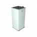 Печь Sangens W20G White категории Электрические печи Grill`D