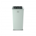 Печь Sangens W20G White категории Электрические печи Grill`D