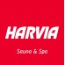 Пульт управления Harvia XAFIR COMBI CS110C категории Пульты управления Harvia