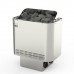 Печь для бани SAWO Nordex 2017 6 кВт категории Классические электрические печи Sawo Nordex