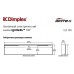 Электрокамин Dimplex IGNITE XLF100 категории Электрокамины