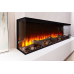 Электрокамин British Fires New Forest 1200 Signature категории Электрокамины