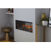 Электрокамин British Fires New Forest 870 Signature категории Электрокамины