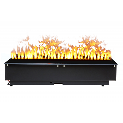 Электрокамин Dimplex Cassette 1000 PS RETAIL (без дров) категории Электрокамины