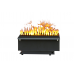 Электрокамин Dimplex Cassette 500 PS RETAIL (без дров) категории Электрокамины