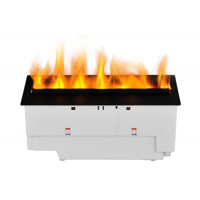 Электрокамин Dimplex Cassette 400 LNH-INT-PS (с дровами) категории Электрокамины